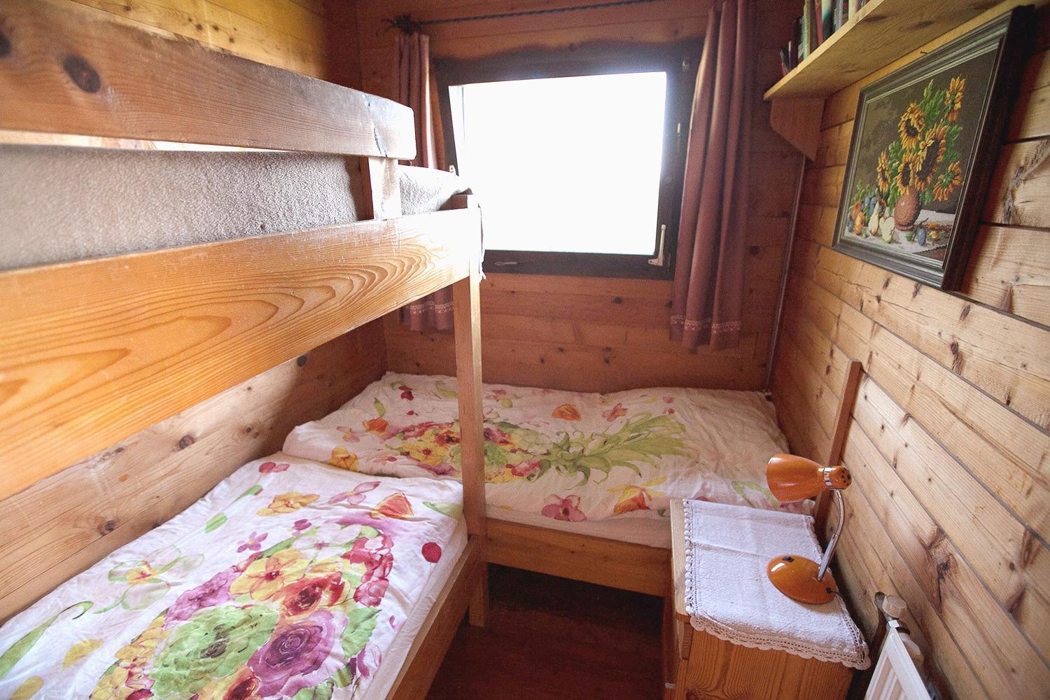 Urlaub Im Blockhaus Villa Diex Екстериор снимка