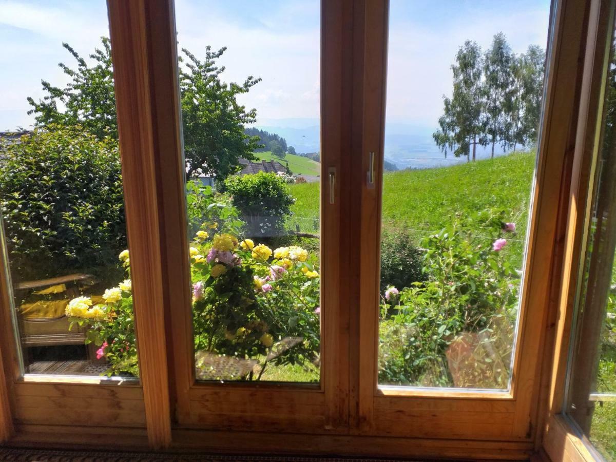 Urlaub Im Blockhaus Villa Diex Екстериор снимка